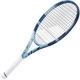 Ракетка Babolat графітовий композит 26 дюймів блакитна - зображення 2