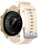 Смарт-годинник Hoco Y38 AMOLED 36mm Gold (6942007672061) - зображення 2