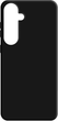 Панель 3MK Hardy Mag для Samsung Galaxy S25 + Black (5903108661317) - зображення 2