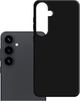 Панель 3MK Hardy Mag для Samsung Galaxy S25 + Black (5903108661317) - зображення 3