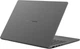 Ноутбук ASUS ZenBook A14 (90NB1712-M00940), Snapdragon X2 Elite X2E-88-100 / 14" / OLED / RAM 16 ГБ LPDDR5X / SSD 512 ГБ / Qualcomm Adreno / Windows 11 Home / Сірий - зображення 5