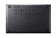 Ноутбук Acer Aspire A17 (NX.KZVEP.004), Intel Core 5 120U / 17.3″ / RAM 16 ГБ DDR5 / SSD 512 ГБ / Intel Graphics / Windows 11 Home / Чорний - изображение 6