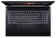 Ноутбук ACER Nitro V 15 (NH.U2ZEP.004), AMD Ryzen 7 7445HS / 15.6″ / 165 Гц / RAM 16 ГБ DDR5 / SSD 512 ГБ / RTX 4050 / Windows 11 Home / Чорний - зображення 3