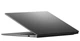 Ноутбук ASUS Vivobook S16 S3607 (90NB1732-M005S0), AMD Ryzen 3 3250U / 16" / RAM 16 ГБ DDR5 / SSD 512 ГБ / Intel Graphics / Windows 11 Home / Сірий - изображение 7