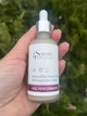 Омолаживающая сыворотка для лица Smart4derma Bioplasma Age Performance разглаживает морщины 50 мл - изображение 2