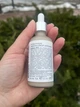 Омолаживающая сыворотка для лица Smart4derma Bioplasma Age Performance разглаживает морщины 50 мл - изображение 3