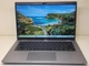 Ноутбук Dell Latitude 5420 i5-1145g7/16gb/256gb/14" FHD IPS/Win 11Pro Б/В - изображение 1