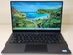 Ноутбук Dell XPS 13 9370 i7-8550u/8gb/256gb/13.3 FHD IPS/WIN 11Pro Б/В - изображение 1