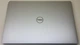 Ноутбук Dell XPS 13 9370 i7-8550u/8gb/256gb/13.3 FHD IPS/WIN 11Pro Б/В - изображение 2