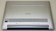 Ноутбук Dell XPS 13 9370 i7-8550u/8gb/256gb/13.3 FHD IPS/WIN 11Pro Б/В - изображение 4