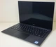 Ноутбук Dell XPS 13 9370 i7-8550u/8gb/256gb/13.3 FHD IPS/WIN 11Pro Б/В - изображение 9