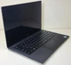 Ноутбук Dell XPS 13 9370 i7-8550u/8gb/256gb/13.3 FHD IPS/WIN 11Pro Б/В - изображение 10