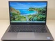 Ноутбук Dell Latitude 3301 i5-8265u/8gb/256gb/13.3 FHD IPS/WIN 11Pro Б/В - зображення 1