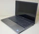Ноутбук Dell Latitude 3301 i5-8265u/8gb/256gb/13.3 FHD IPS/WIN 11Pro Б/В - зображення 6