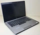 Ноутбук Dell Latitude 5411 i7-10850H/16gb/256gb/14" FHD IPS/ WIN 11Pro Б/В - изображение 7