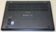 Ноутбук Dell Latitude 5400 i5-8265u/8gb/256gb/14 FHD IPS/WIN 11Pro Б/В - изображение 4