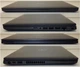 Ноутбук Dell Latitude 5400 i5-8265u/8gb/256gb/14 FHD IPS/WIN 11Pro Б/В - изображение 5