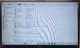 Ноутбук Dell Latitude 5400 i5-8265u/8gb/256gb/14 FHD IPS/WIN 11Pro Б/В - изображение 9