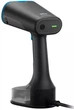 Отпариватель Braun QuickStyle 5 GS 5031 BL - изображение 3