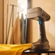 Отпариватель Braun QuickStyle 5 GS 5031 BL - изображение 7