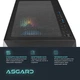 Персональный компьютер ASGARD (A84F.32.S10.56.5944) - изображение 7