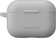 Чехол AMAZINGthing Omni Titan Mag для AirPods Pro 3 White (4896238540069) - зображення 1