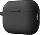Чехол AMAZINGthing Omni Titan Mag для AirPods Pro 3 Black (4896238540045) - зображення 3
