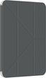 Чохол-книжка AMAZINGthing Titan Pro Mag для iPad Air 13 (2025/2026) Black (4896238002697) - зображення 2