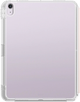 Чохол-книжка AMAZINGthing Titan Pro Mag для iPad Air 11 (2024/2025/2026) Pink (4896238002680) - зображення 1