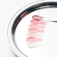 Блеск для губ Paese Beauty Lipgloss 12 Berry Drizzle 4.5 мл (5902627630613) - изображение 6