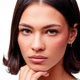 Блеск для губ Paese Beauty Lipgloss 13 Milk Shake 4.5 мл (5902627630637) - изображение 9
