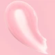 Блеск для губ Paese Beauty Lipgloss 13 Milk Shake 4.5 мл (5902627630637) - изображение 12