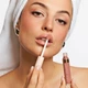 Блеск для губ Paese Beauty Lipgloss 12 Berry Drizzle 4.5 мл (5902627630613) - изображение 10