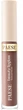 Блеск для губ Paese Beauty Lipgloss 17 Bon Bon 4.5 мл (5902627630705) - изображение 2