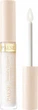 Блеск для губ Paese Beauty Lipgloss 11 Icing Glow 4.5 мл (5902627601415) - изображение 1