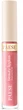 Блеск для губ Paese Beauty Lipgloss 12 Berry Drizzle 4.5 мл (5902627630613) - изображение 2