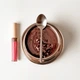 Блеск для губ Paese Beauty Lipgloss 12 Berry Drizzle 4.5 мл (5902627630613) - изображение 8