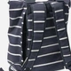 Рюкзак тканевый 45 л вмещает формат А4 Uniqlo Jw Anderson 855329841 Синий (1159863307) - изображение 10
