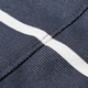 Рюкзак тканевый 45 л вмещает формат А4 Uniqlo Jw Anderson 855329841 Синий (1159863307) - изображение 11