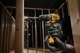 Дриль-шурупокрут акумуляторний безщітковий DeWalt XR 12 В без АКБ і ЗП (DCD701N-XJ) (5035048713075) - зображення 3