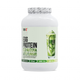 Яичный протеин MST nutrition egg white protein матча-латте 1800 грамм - изображение 1