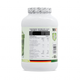 Яичный протеин MST nutrition egg white protein матча-латте 1800 грамм - изображение 2