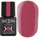 Гель-лак для нігтів MOON FULL Air Nude №18 8 мл - зображення 1