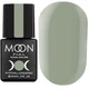 Гель-лак для нігтів MOON FULL Breeze Color №428 8 мл - изображение 1
