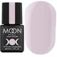 Гель-лак для нігтів MOON FULL Air Nude №11 8 мл - изображение 1