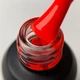 Гель-лак для нігтів ART Gel Polish №057 6 мл - изображение 2