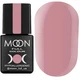 Гель-лак для нігтів MOON FULL Air Nude №17 8 мл - изображение 1