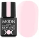 База для нігтів MOON FULL PREMIUM French Base №34 - изображение 1