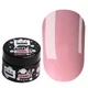 Акрил гель для нарощування нігтів Kira Nails Acryl Gel Cover 15 г - изображение 1