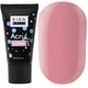 Акрил гель для нарощування нігтів Kira Nails Acryl Gel Cover 30 г - изображение 1